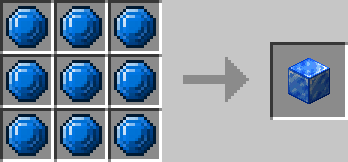 neogeum_block_from_neogeum