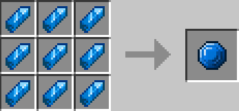 neogeum_block_from_neogeum